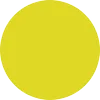 Logo The Bridge Club