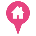 Logo Jouw Makelaar