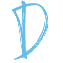 Logo Persoonlijk Leiderschap Deelpunt
