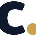 Logo Cobin