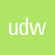 Logo udw