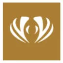 Logo Landheeren Makelaardij