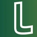 Logo Lijfkracht, lichaamsgericht coachen
