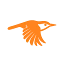Logo Wren Aerospace