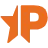 Logo PlutoSport