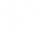 Logo MarkaChing