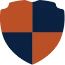 Logo Korver Makelaars O.G. BV