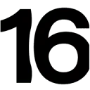 Logo 1646 - Experimental Art Space