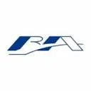 Logo Beukersgroep