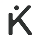 Logo KEKZ voor Kinderopvang