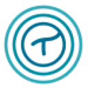 Logo Trackshipment