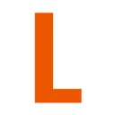 Logo Loohuis Melkveehouderijtechniek