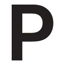 Logo Patrick Nagtegaal Fotografie