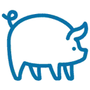 Logo Dik.nl