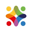 Logo Select Uitzendbureau B.V.