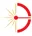Logo De Laser Frezer
