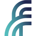 Logo van Functional Fluency International