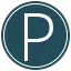 Logo Pilaster VvE Beheer