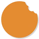 Logo Stroopwafel effect B.V.