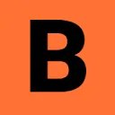 Logo Business Netwerk Betuwe