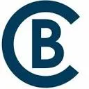 Logo Base Consultancy
