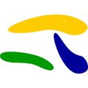 Logo Online Camper Specialist