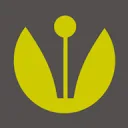 Logo Teo van Horssen Hoveniers