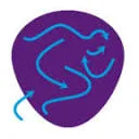 Logo Greet at Work Bedrijfsfysiotherapie