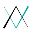 Logo Service Buro Gadering