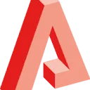 Logo AALP