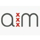 Logo Stichting Amsterdam Mamas