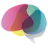 Logo putSimply