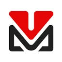 Logo Vroom Funderingstechnieken BV