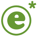 Logo E-marketing Experts