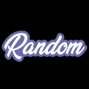 Logo Random Creatives