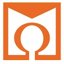 Logo MEMSYS
