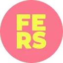 Logo BSF