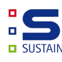 Logo SiSo IT Services