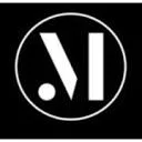 Logo Marble Solid Financials