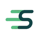 Logo SNLLR Glasvezeldiensten B.V.