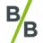 Logo Bamboo Brands