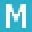 Logo Mprove