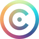 Logo ontwerp.club