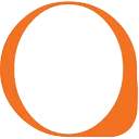 Logo Bokall