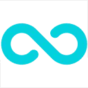 Logo TrackCura