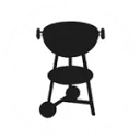 Logo Barbecuefeest.com