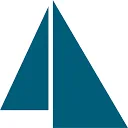 Logo Jachthaven Nauerna BV