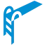 Logo Hoog AND Diep