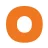 Logo Muy Manero