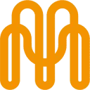 Logo van Miryen